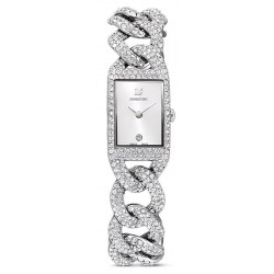 Comprar Reloj Swarovski Mujer Cocktail 5547617