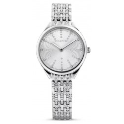 Comprar Reloj Swarovski Mujer Attract 5610490