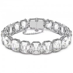 Swarovski Damenarmband Millenia 5618699
