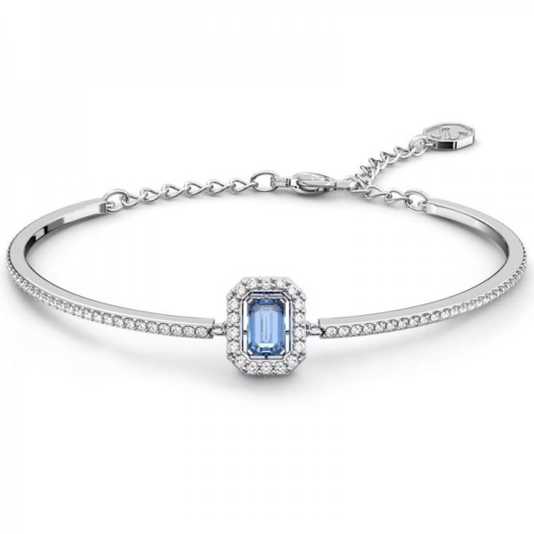 Swarovski Damenarmband Millenia 5620556 kaufen
