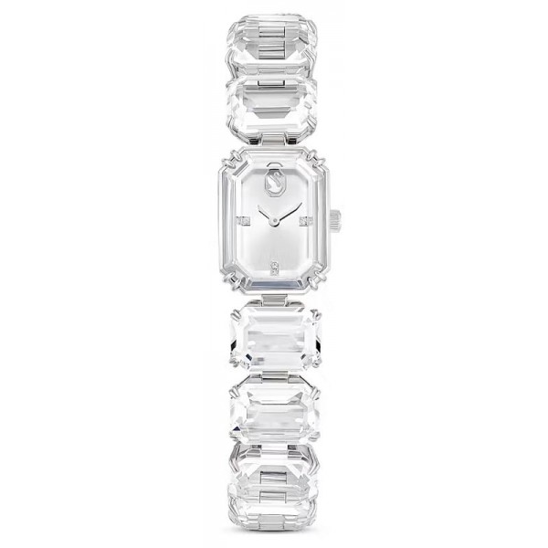 Comprar Reloj Swarovski Mujer Millenia 5621173
