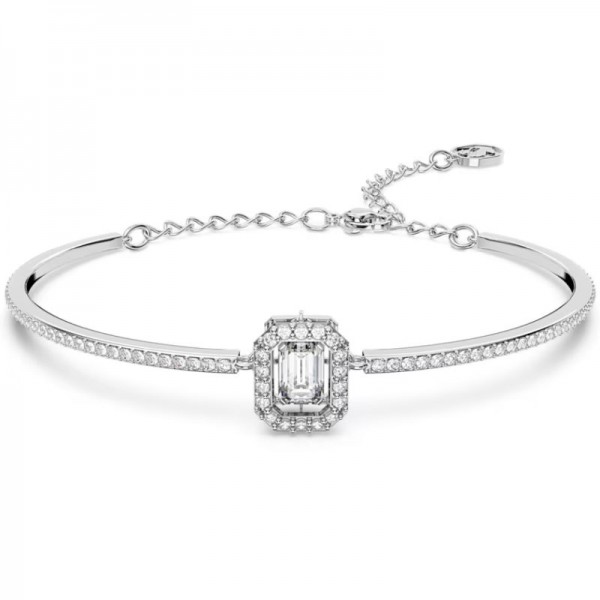 Acquistare Bracciale Donna Swarovski Millenia 5638494