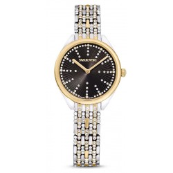 Comprar Reloj Swarovski Mujer Attract 5644056