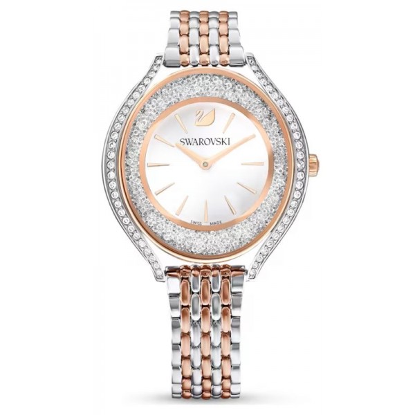 Swarovski Damenuhr Crystalline Aura 5644075 kaufen