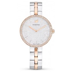 Comprar Reloj Swarovski Mujer Cosmopolitan 5644081