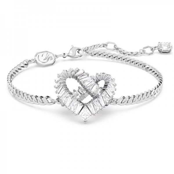 Купить Swarovski Женские Браслет Matrix 5648299