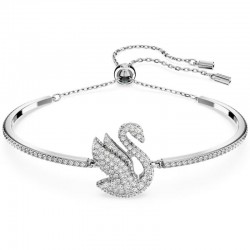 Swarovski Damenarmband Iconic Swan 5649772