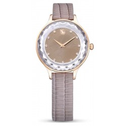 Acheter Montre Swarovski Femme Octea Nova 5649999