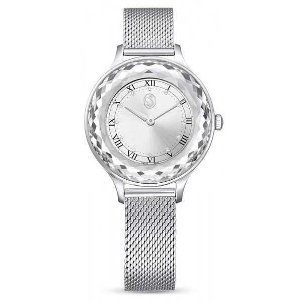 Buy Swarovski Ladies Watch Octea Nova 5650039