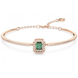 Swarovski Damenarmband Millenia 5650071