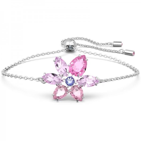 Bracciale Donna Swarovski Gema 5658396 Acquistare Bracciale Donna Swarovski Gema 5658396