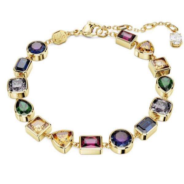 Acheter Bracelet Femme Swarovski Stilla 5662925