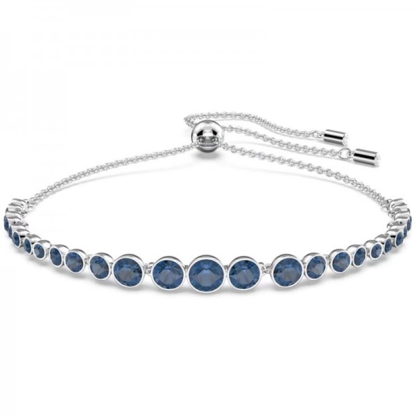 Купить Swarovski Женские Браслет Emily 5663394