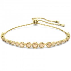 Swarovski Damenarmband Emily 5663395