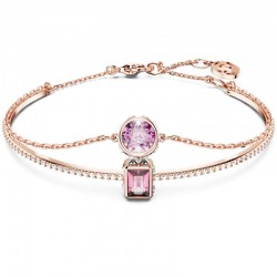 Swarovski Damenarmband Stilla 5668243