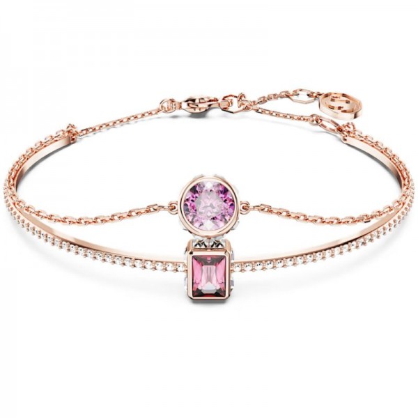 Swarovski Damenarmband Stilla 5668243 kaufen