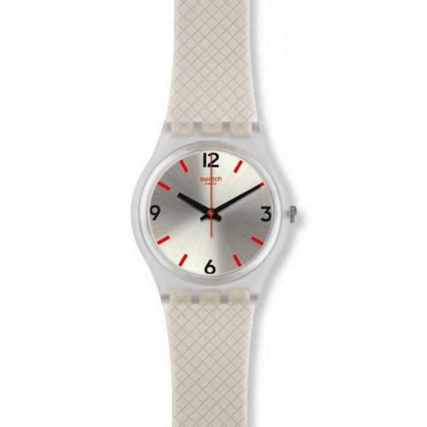 Buy Unisex Swatch Watch Gent Perlato GE247