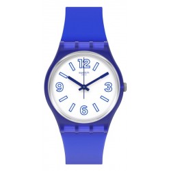 Comprar Reloj Unisex Swatch Gent Electric Shark GN268