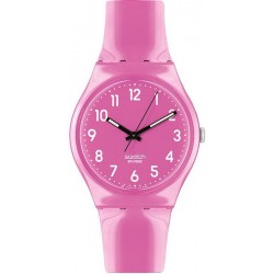 Купить Swatch Унисекс Часы Gent Dragon Fruit GP128
