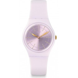 Acquistare Orologio Donna Swatch Gent Guimauve GP148