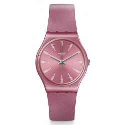 Acquistare Orologio Donna Swatch Gent Pastelbaya GP154