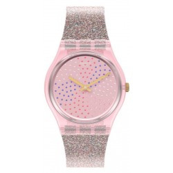 Acquistare Orologio Donna Swatch Gent Multilumino GP168