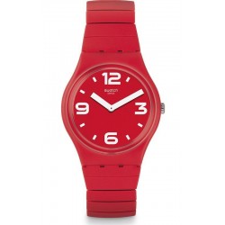Comprar Reloj Unisex Swatch Gent Chili L GR173A