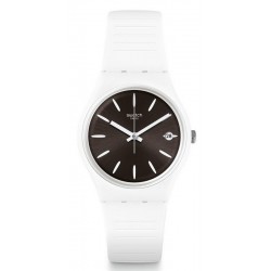 Swatch Унисекс Часы Gent Anti Slip GW410