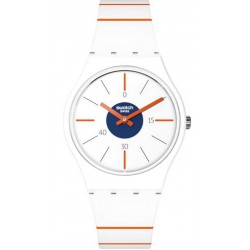 Купить Swatch Унисекс Часы Gent Belle De Set GZ318