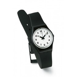 Comprar Reloj Mujer Swatch Lady Something New LB153