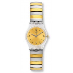 Comprar Reloj Mujer Swatch Lady Enilorac S LK351B