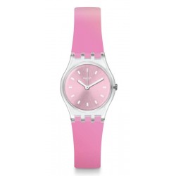 Comprar Reloj Mujer Swatch Lady Sonnenaufgang LK380