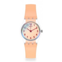 Comprar Reloj Mujer Swatch Lady Casual Pink LK395