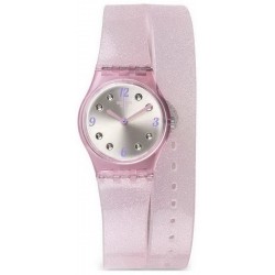 Купить Swatch Женские Часы Lady Brillante LP132