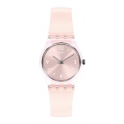 Comprar Reloj Mujer Swatch Lady Fairy Candy LP159