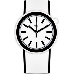 Comprar Reloj Unisex Swatch POPmoving PNW100