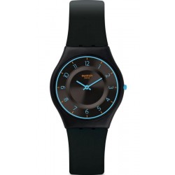 Swatch Unisex Watch Skin Classic Troposphere SFB147