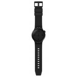 Swatch Watch Big Bold BBBlack SO27B100 Buy Swatch Watch Big Bold BBBlack SO27B100