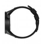 Swatch Watch Big Bold BBBlack SO27B100 Buy Swatch Watch Big Bold BBBlack SO27B100