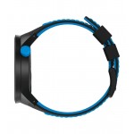 Купить Swatch Часы Big Bold BBBlue SO27B101