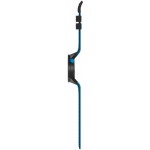 Купить Swatch Часы Big Bold BBBlue SO27B101