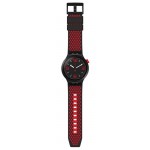 Купить Swatch Часы Big Bold BBBlood SO27B102