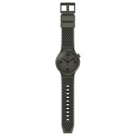 Swatch Watch Big Bold BBBubbles SO27M100 Buy Swatch Watch Big Bold BBBubbles SO27M100