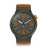Купить Swatch Часы Big Bold BBBeauty SO27M101
