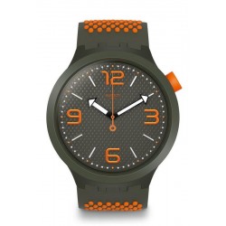 Swatch Uhr Big Bold BBBeauty SO27M101 kaufen