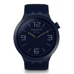 Reloj Swatch Big Bold BBNavy SO27N100 Comprar Reloj Swatch Big Bold BBNavy SO27N100