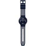 Купить Swatch Часы Big Bold BBCream SO27N101