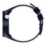 Купить Swatch Часы Big Bold BBCream SO27N101