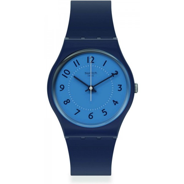 Montre Unisex Swatch Gent Air Boost SO28N103 Acheter Montre Unisex Swatch Gent Air Boost SO28N103