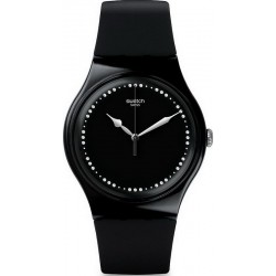 Comprar Reloj Mujer Swatch New Gent Alcalà SUOB131